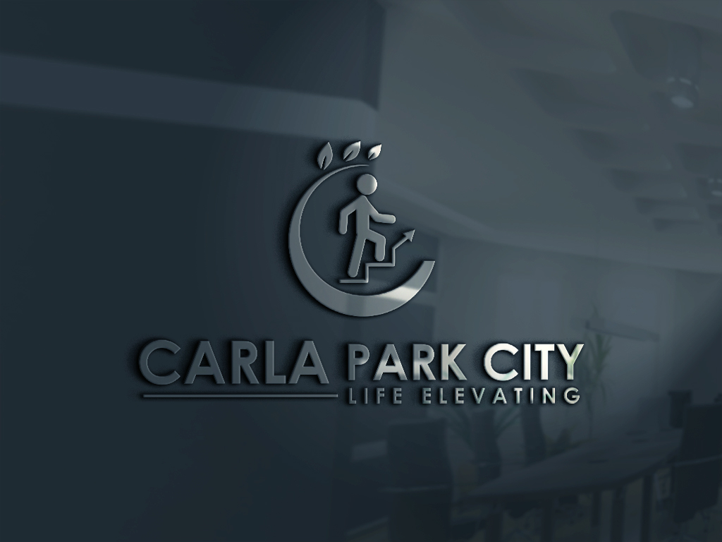 Logo Design by Pro_Designer JBL for this project | Design #22035482