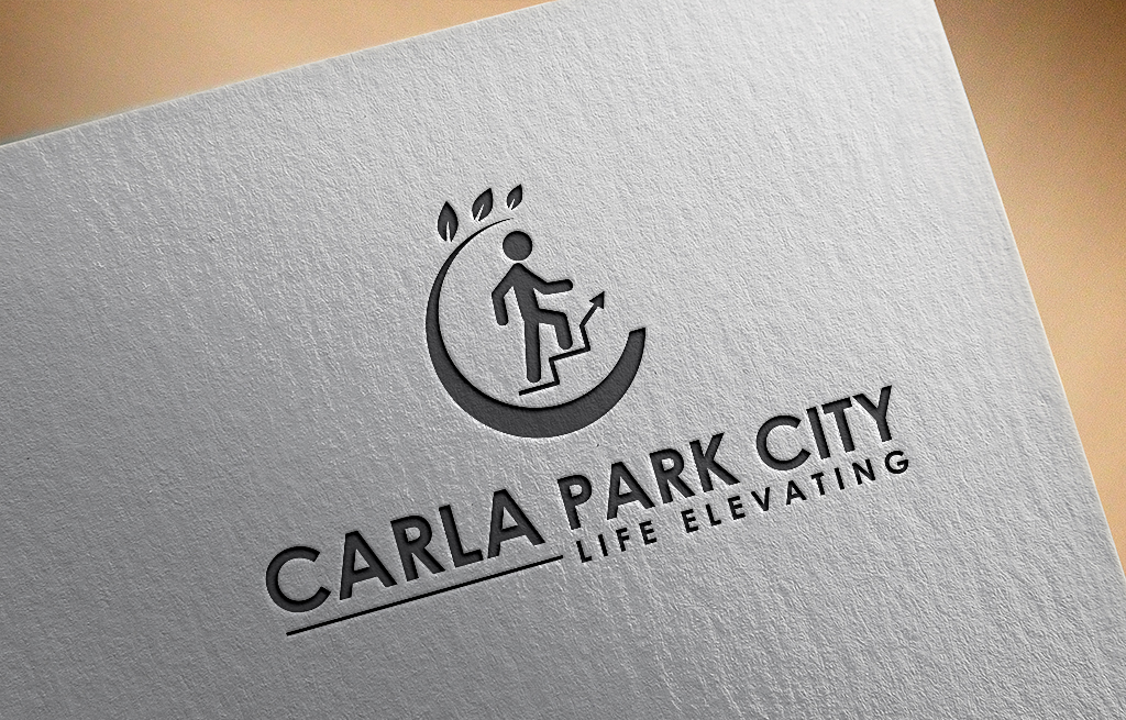 Logo Design by Pro_Designer JBL for this project | Design #22035483