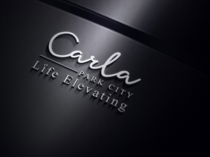 Logo Design by Ismail 21 for this project | Design: #22032243