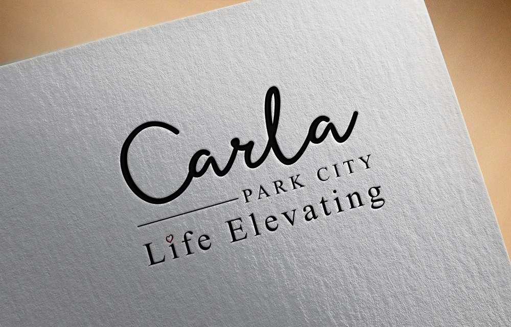 Logo Design by Ismail 21 for this project | Design #22032244