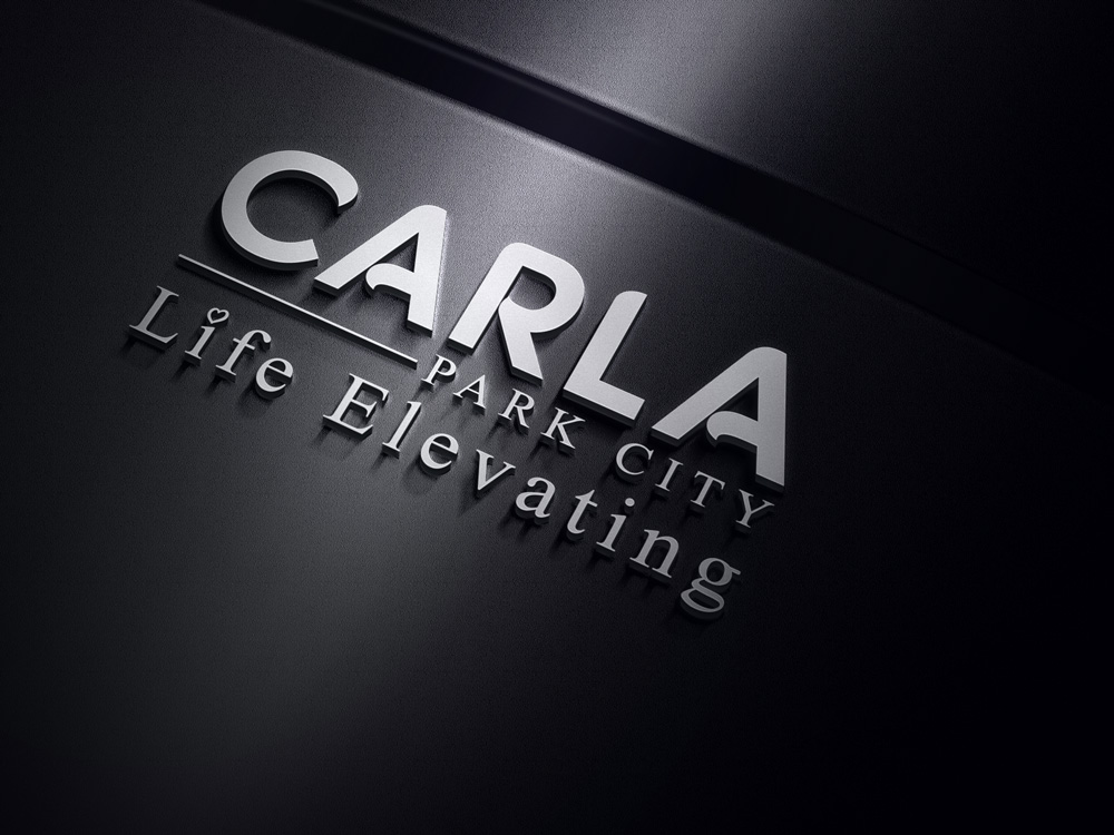 Logo Design by Ismail 21 for this project | Design #22088845