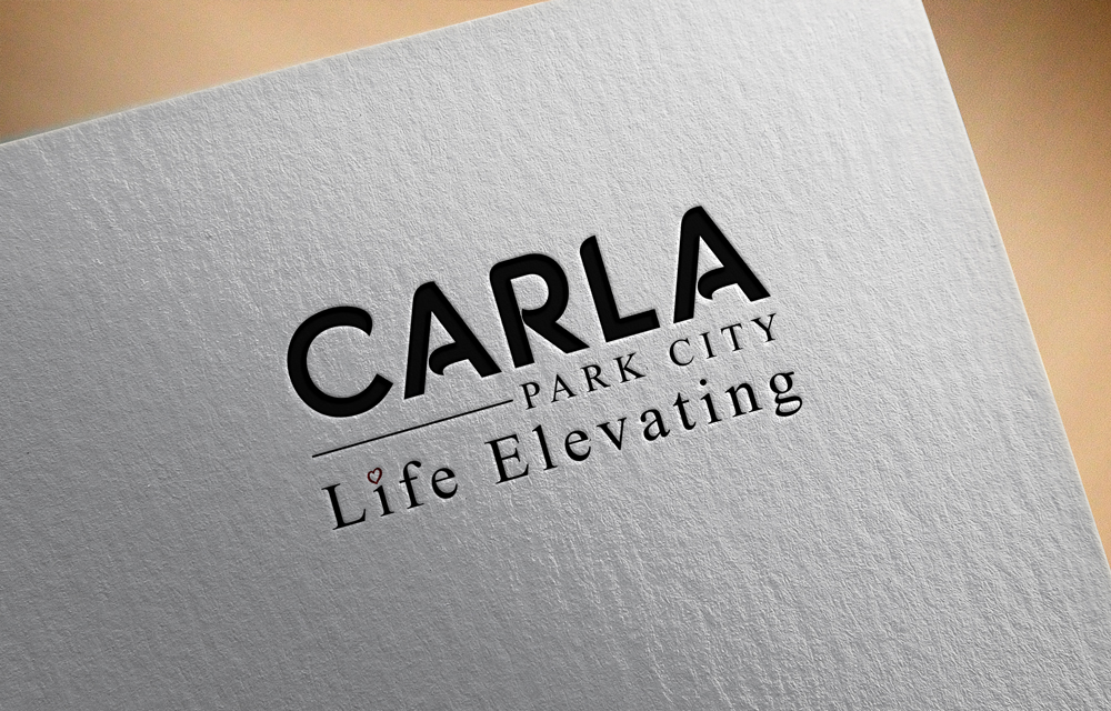 Logo Design by Ismail 21 for this project | Design #22088846