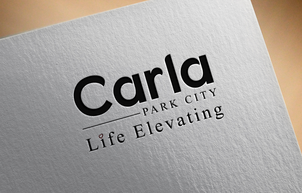 Logo Design by Ismail 21 for this project | Design #22088847