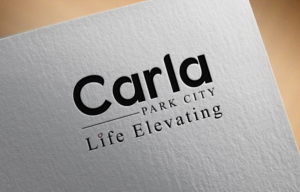 Logo Design by Ismail 21 for this project | Design: #22088847