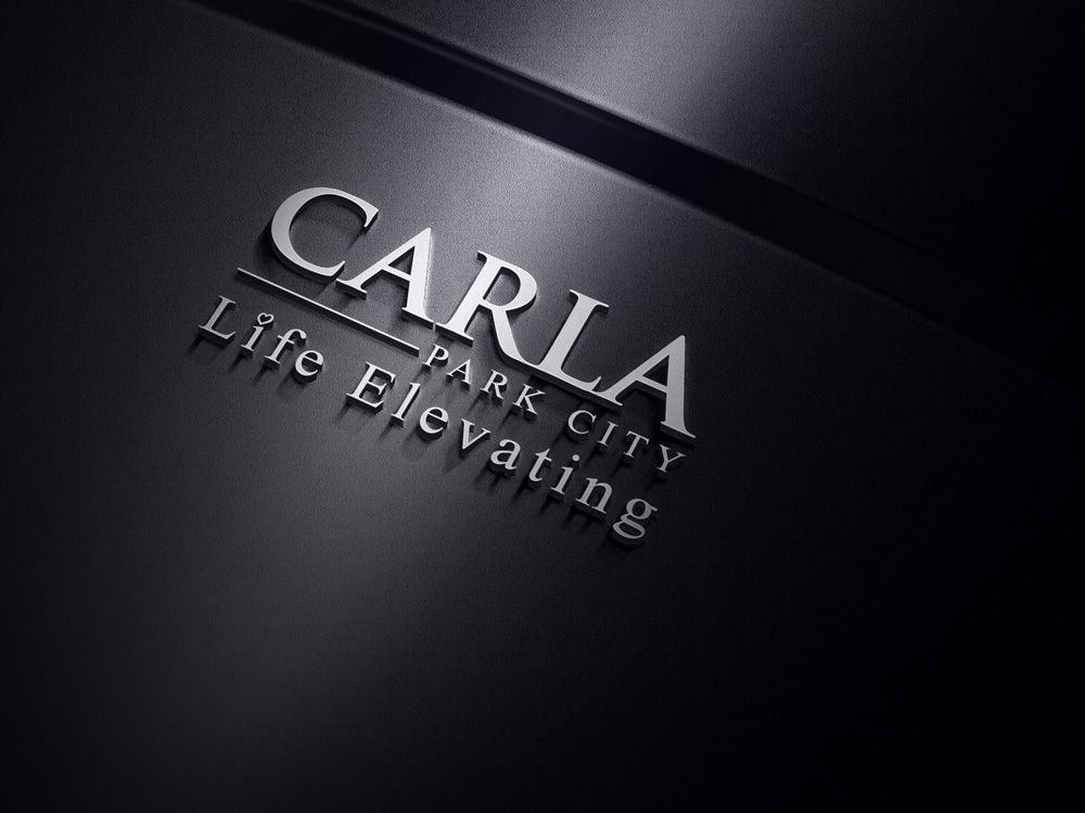 Logo Design by Ismail 21 for this project | Design #22140509