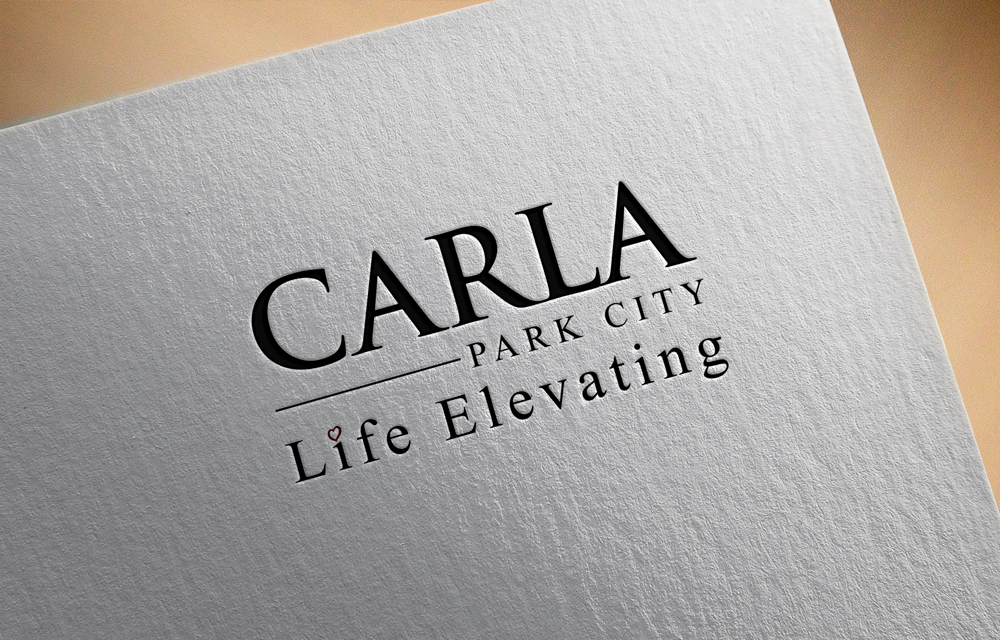 Logo Design by Ismail 21 for this project | Design #22140510