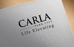 Logo Design by Ismail 21 for this project | Design: #22140510