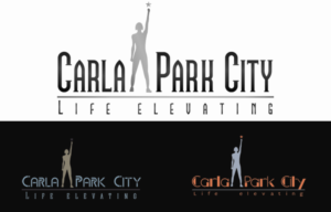 Logo Design by Fa.Nik for this project | Design #22071061