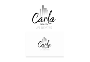 Logo Design by Nico B for this project | Design #22035474