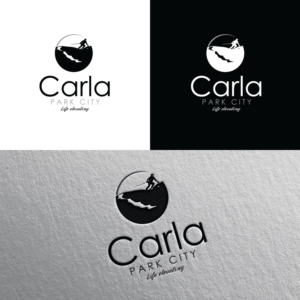 Logo Design by Rii