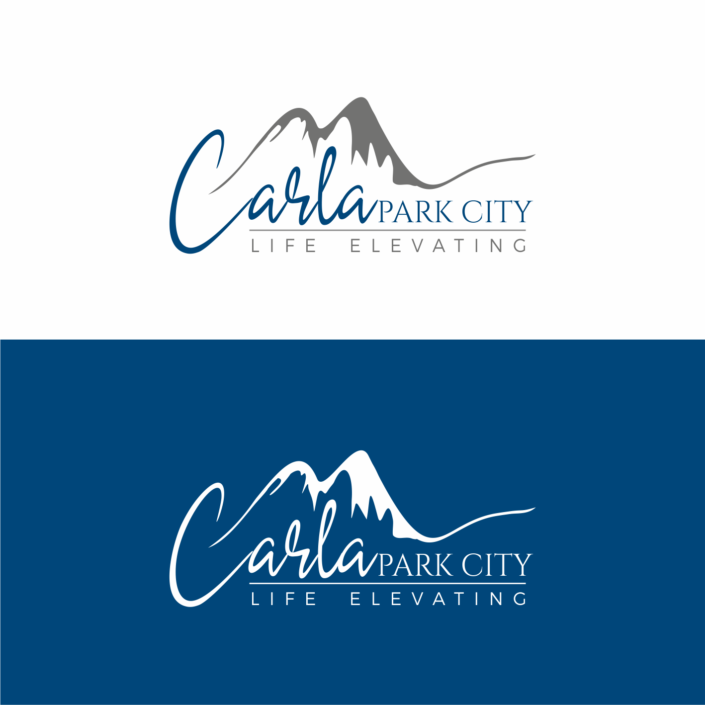 Logo Design by Creative™ for this project | Design #22032806