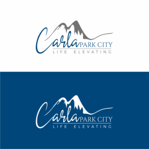 Logo Design by Creative™ for this project | Design: #22032806