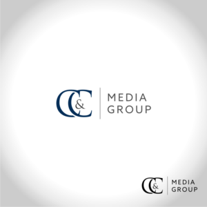 Logo Design by cromworx designs
