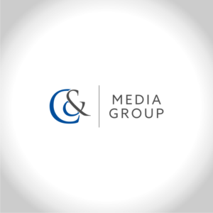 Design de Logo par cromworx designs pour Front Door Photography, LLC | Design : #22032302