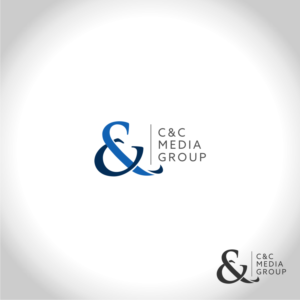 Logo Design by cromworx designs for Front Door Photography, LLC | Design: #22032416