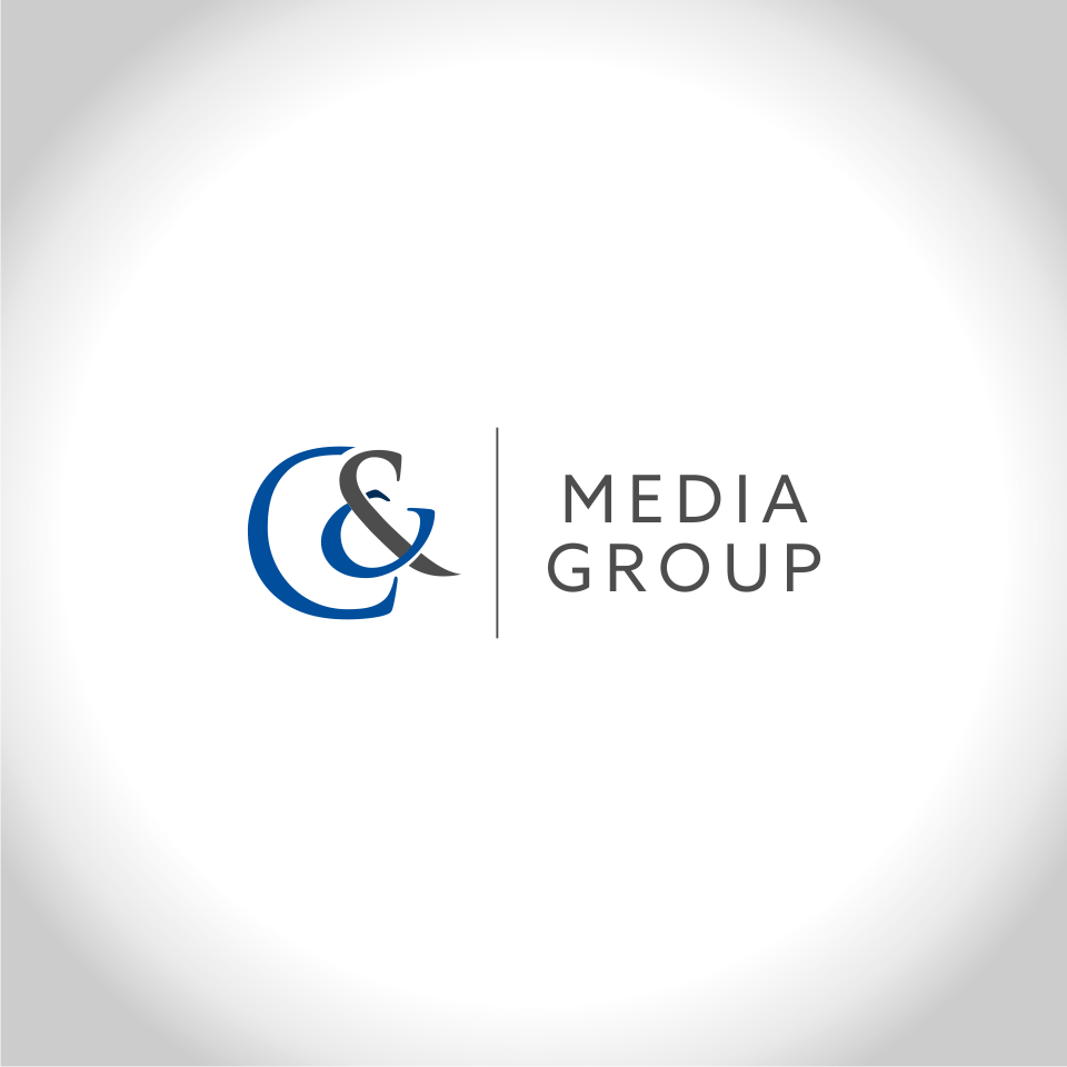 Logo Design by cromworx designs for Front Door Photography, LLC | Design #22032427