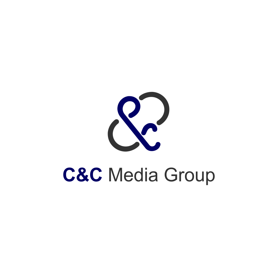 Logo Design by kenthuz for Front Door Photography, LLC | Design #22036601