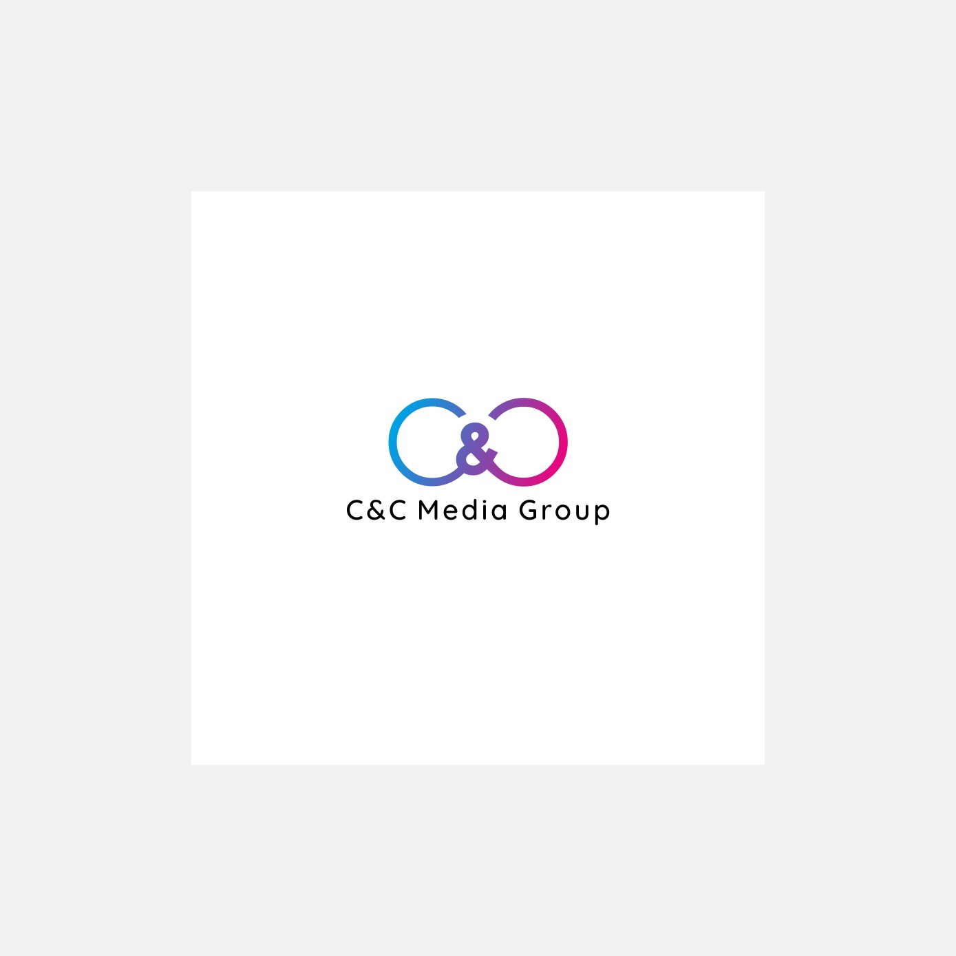 Logo Design by Brainzone for Front Door Photography, LLC | Design #22032436