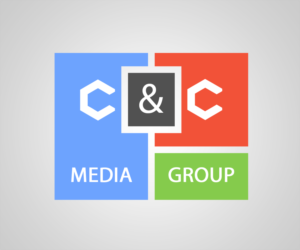 Logo Design by tuhinshekhar