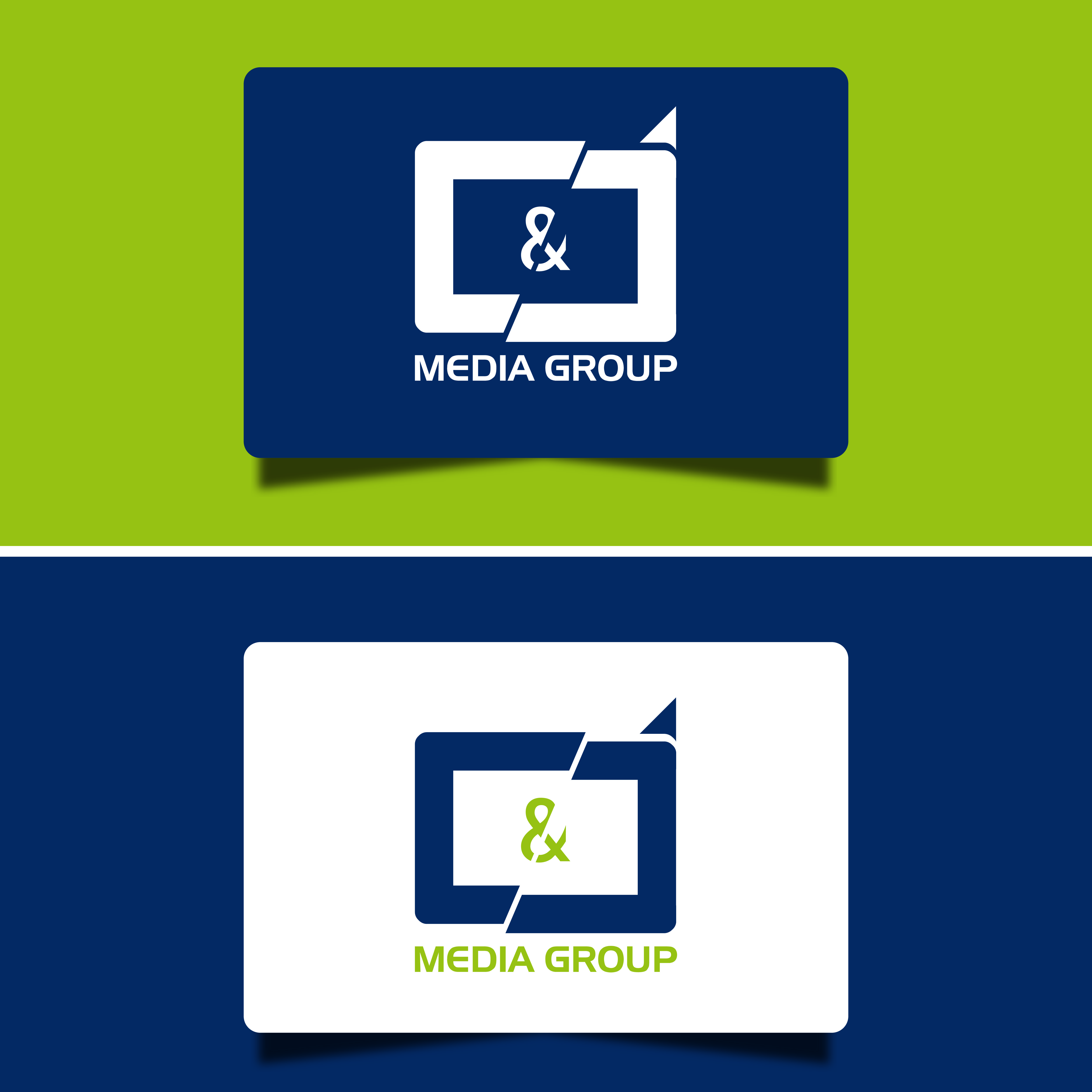 Logo Design by Designer choice for Front Door Photography, LLC | Design #22034467