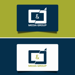 Logo Design by Designer choice