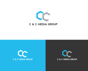 Design de Logo par ergo™ pour Front Door Photography, LLC | Design : #22032560