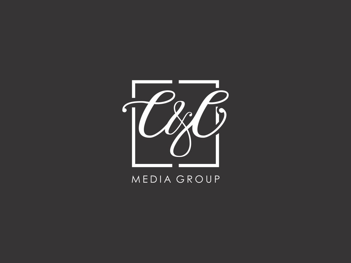 Logo Design by rastf2day for Front Door Photography, LLC | Design #22052235