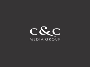 Design de Logo par rastf2day pour Front Door Photography, LLC | Design : #22052251