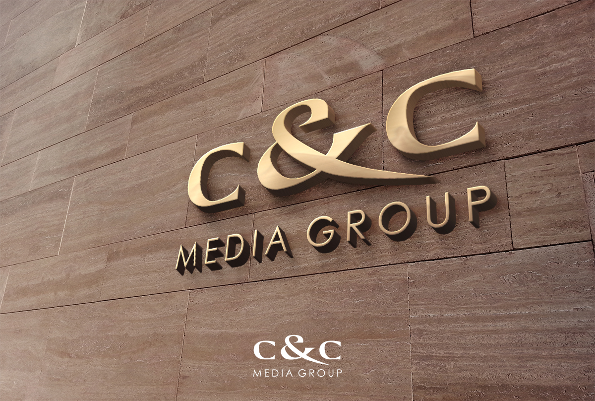 Design de Logo par rastf2day pour Front Door Photography, LLC | Design #22052314
