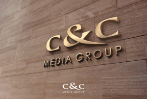 Design de Logo par rastf2day pour Front Door Photography, LLC | Design : #22052314