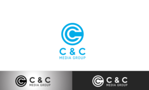 Logo Design by parshdelhi