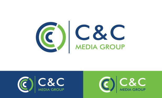 Logo Design by parshdelhi for Front Door Photography, LLC | Design #22033447