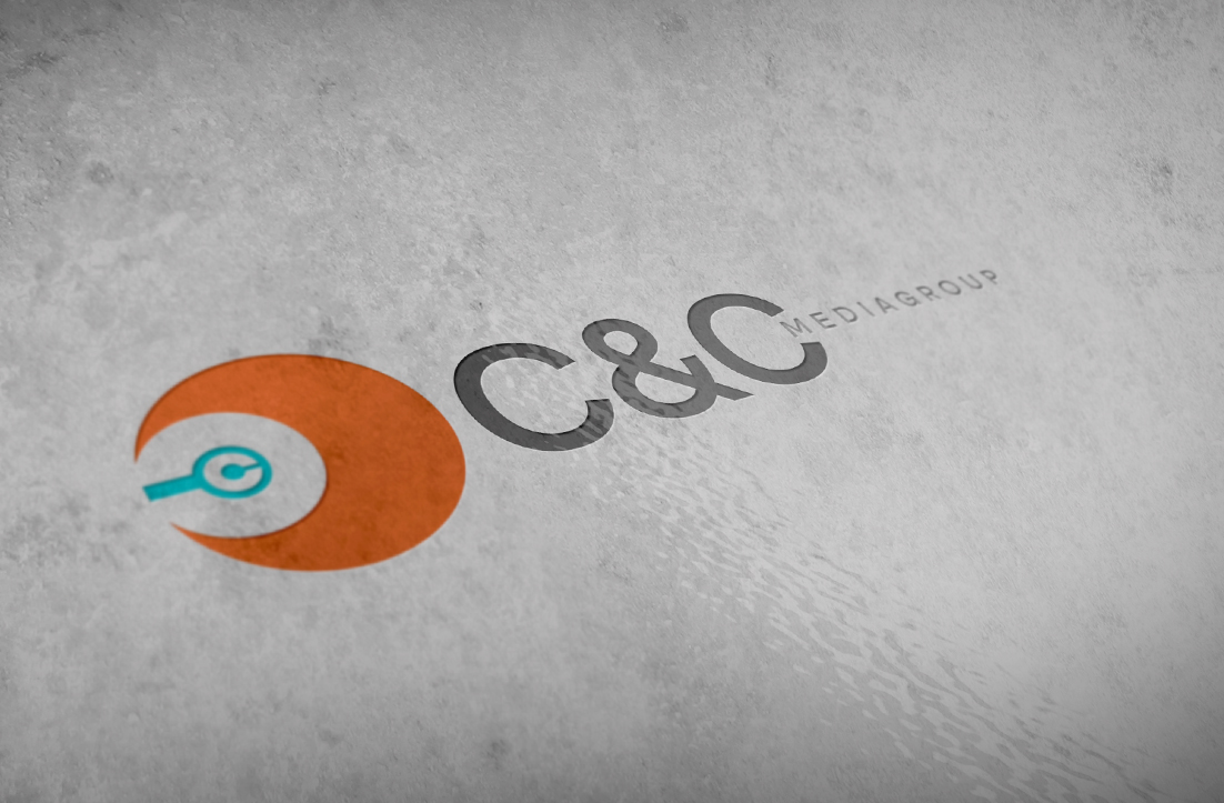 Logo-Design von GLDesigns für Front Door Photography, LLC | Design #22034911
