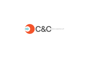 Design de Logo par GLDesigns pour Front Door Photography, LLC | Design : #22034912