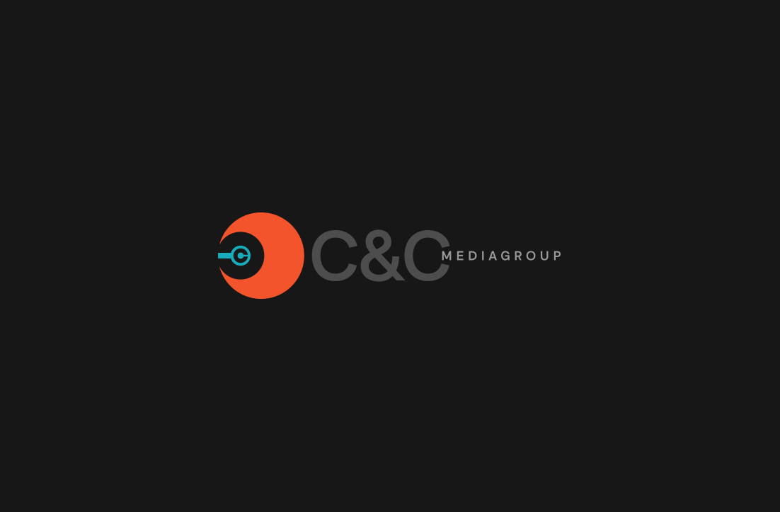 Design de Logo par GLDesigns pour Front Door Photography, LLC | Design #22034913