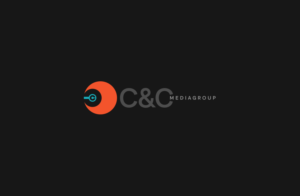 Design de Logo par GLDesigns pour Front Door Photography, LLC | Design : #22034913