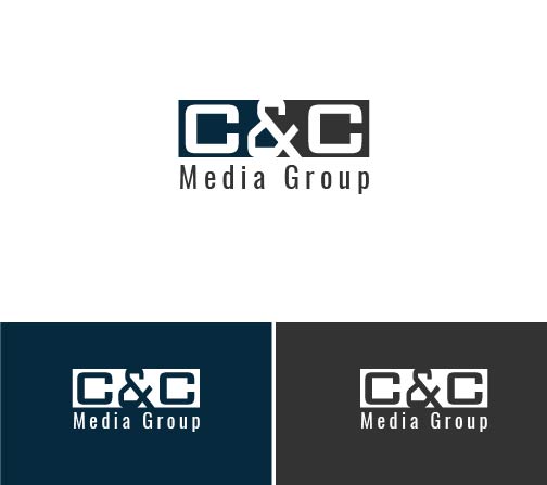 Diseño de Logo por Lara16 para Front Door Photography, LLC | Diseño #22035786
