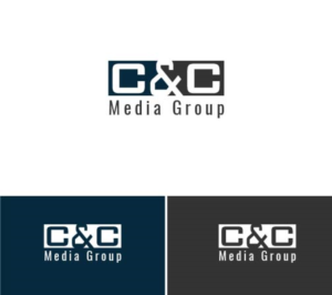 Logo Design by Lara16