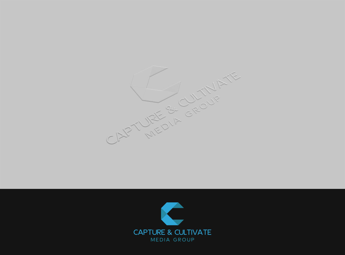 Logo Design by Verified artistry (Design garden) for Front Door Photography, LLC | Design #22041627