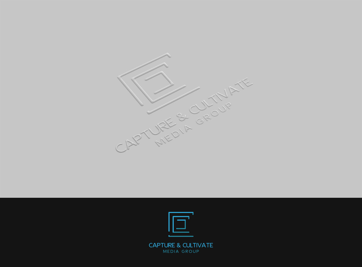Logo Design by Verified artistry (Design garden) for Front Door Photography, LLC | Design #22041628