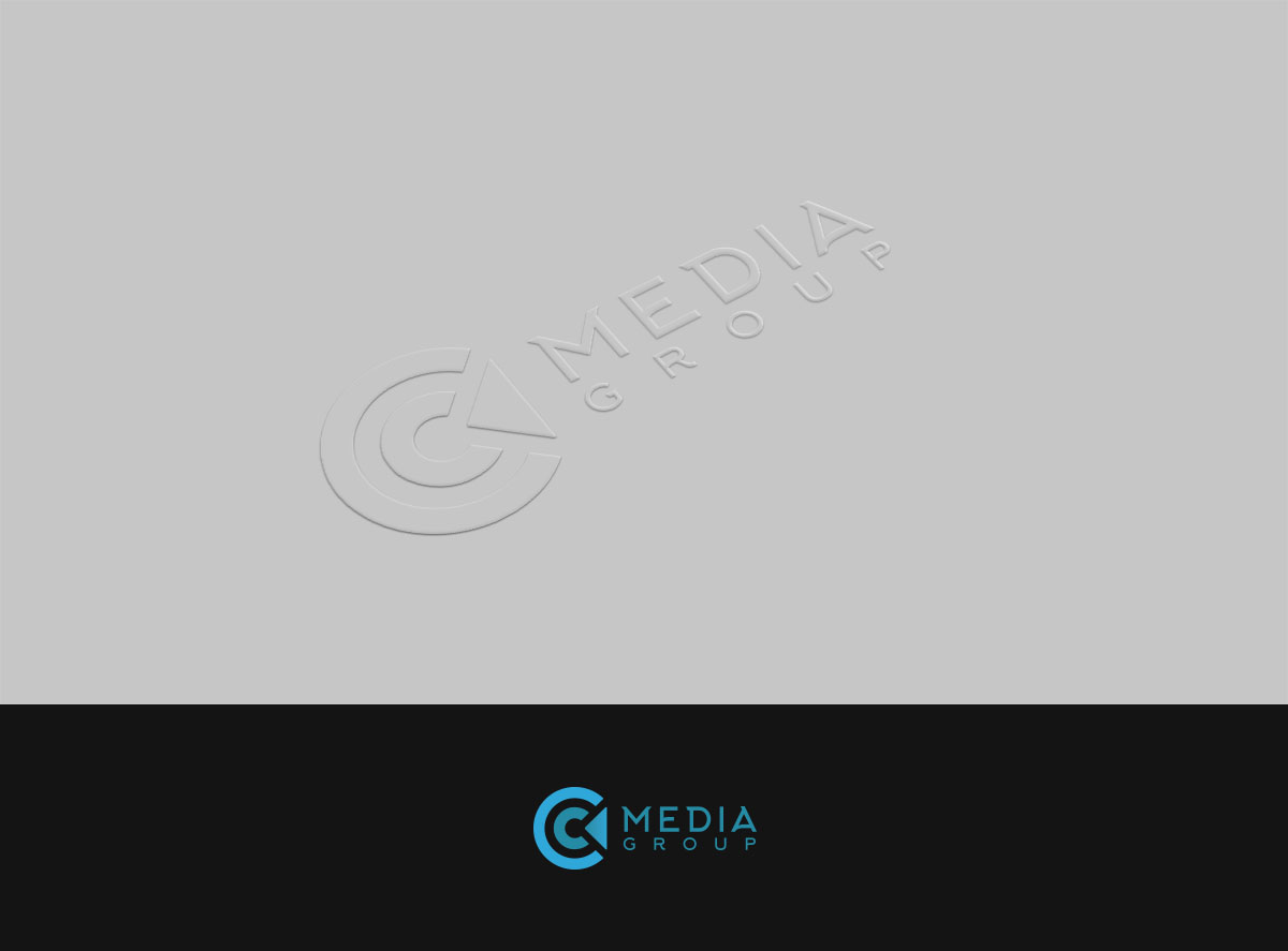 Logo Design by Verified artistry (Design garden) for Front Door Photography, LLC | Design #22041631