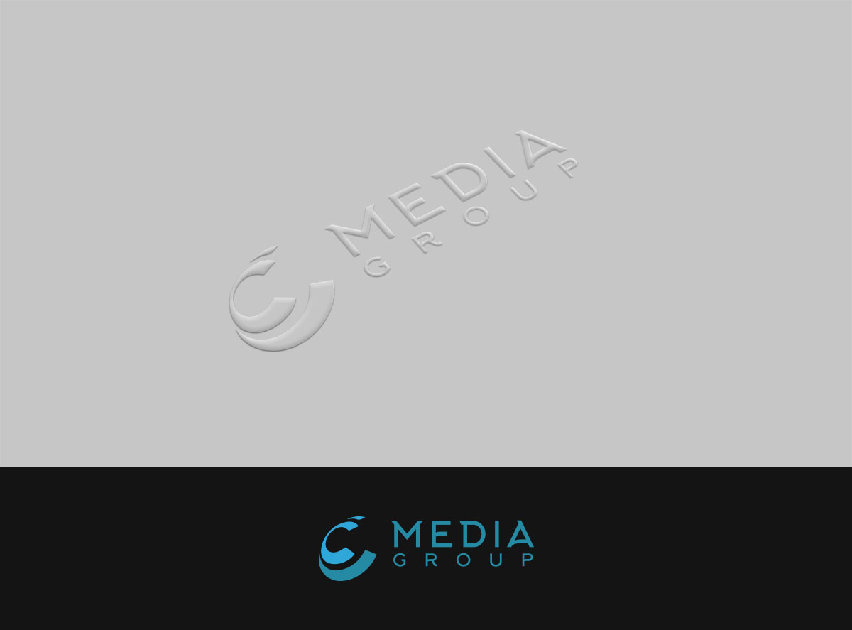 Logo Design by Verified artistry (Design garden) for Front Door Photography, LLC | Design #22041633