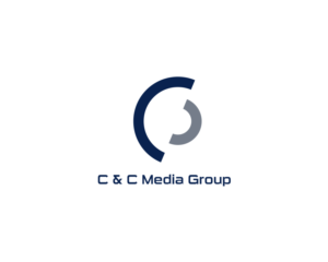 Logo Design by dreams and reality