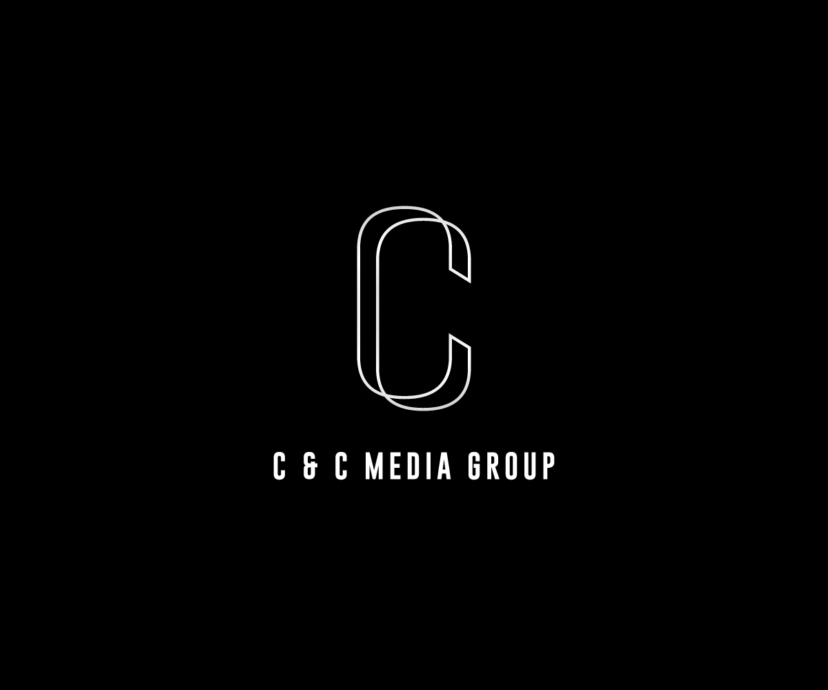 Logo Design by cherylho for Front Door Photography, LLC | Design #22033485