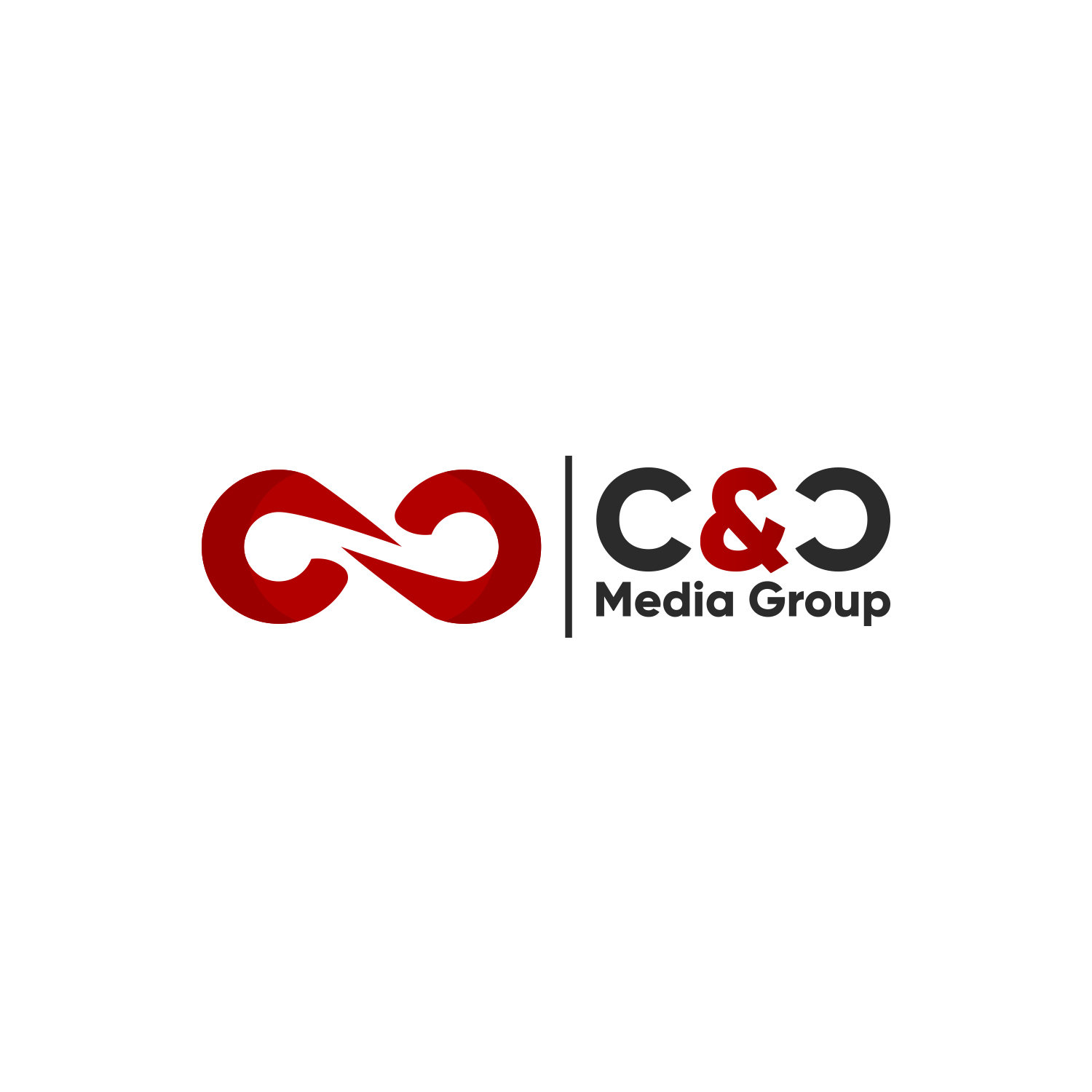 Logo Design by Patrick07 for Front Door Photography, LLC | Design #22032813