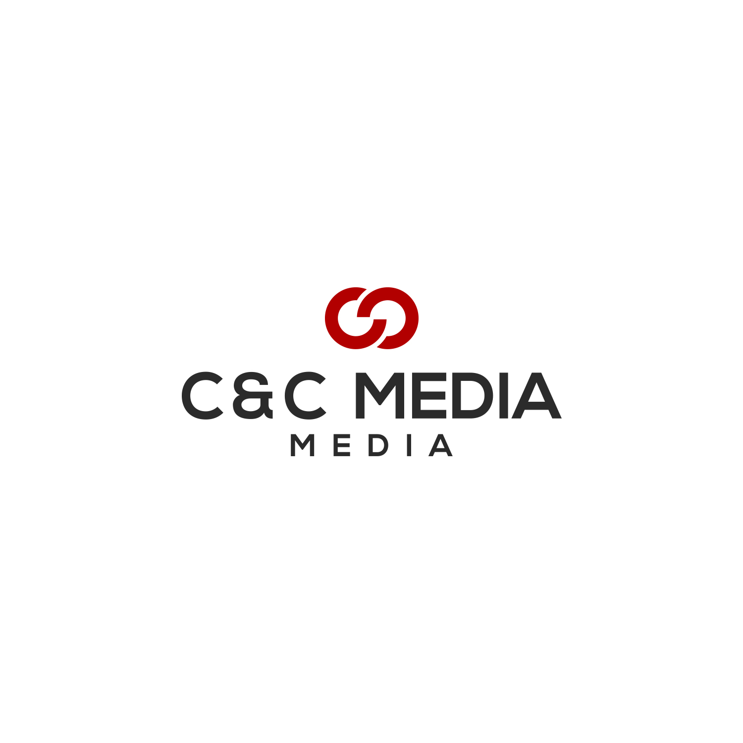 Logo Design by Patrick07 for Front Door Photography, LLC | Design #22032887