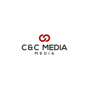 Design de Logo par Patrick07 pour Front Door Photography, LLC | Design : #22032887