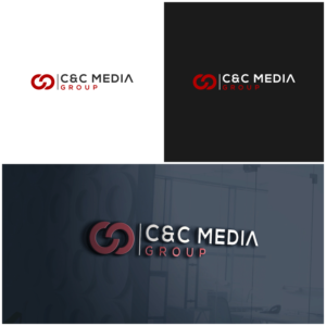 Logo-Design von Patrick07 für Front Door Photography, LLC | Design #22047065