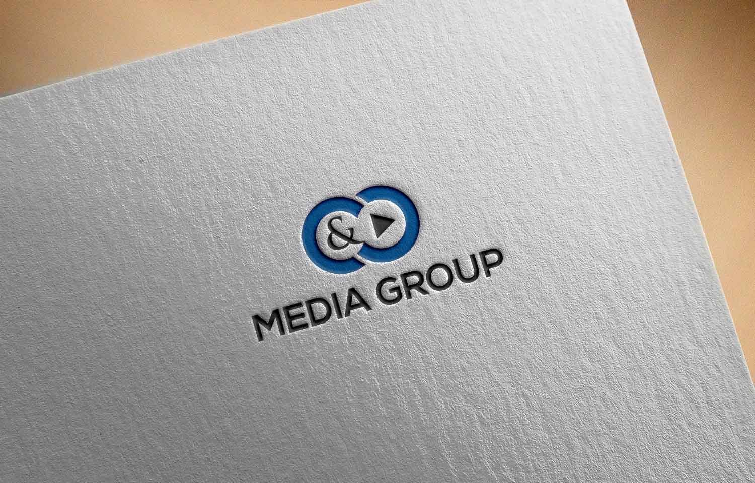 Logo Design by baki99 for Front Door Photography, LLC | Design #22037908