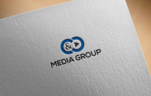 Design de Logo par baki99 pour Front Door Photography, LLC | Design : #22037908